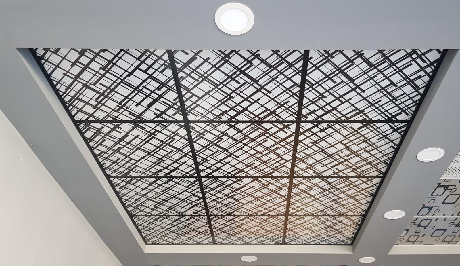 Eskifoça Asma Tavancı