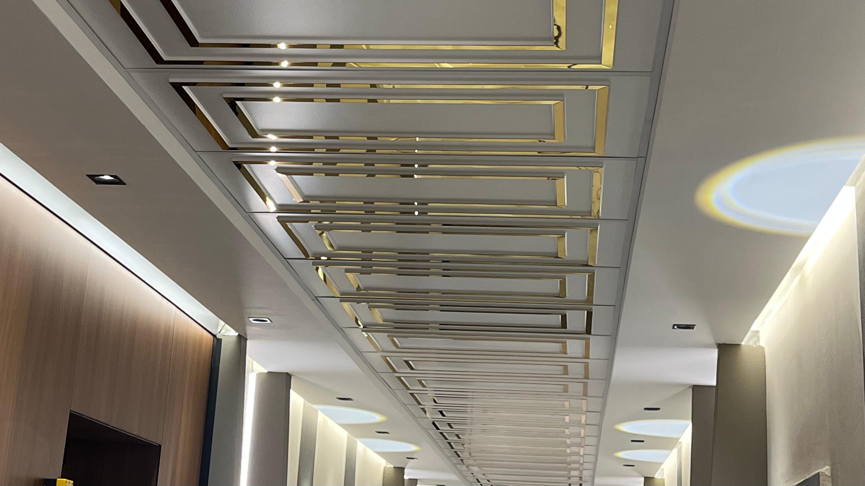 Eskifoça Asma Tavancı